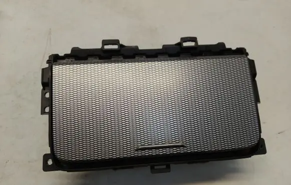 Mazda CX-60 Cup holder front ka125-jlk01
