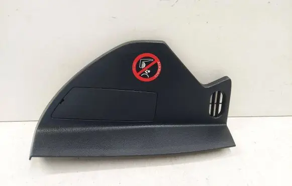 Mercedes-Benz R W251 Dashboard side end trim A2516800208 18111557 A2516890208