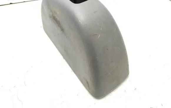 Toyota Previa (XR30, XR40) II Handbrake trim 