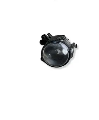 Volkswagen Touran I Front fog light 19A209C 2011910