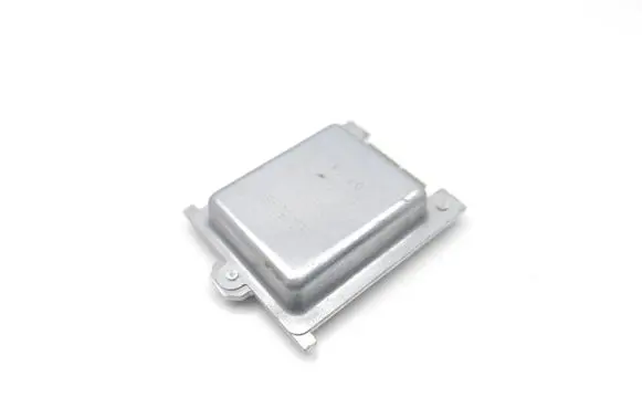 Ford Puma Xenon control unit/module H0937222B S36010000
