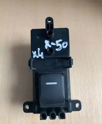 Honda Civic X Electric window control switch TEAA11R
