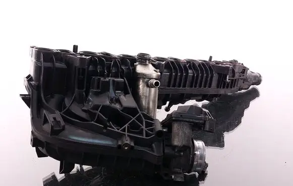 BMW X5 E70 Intake manifold 850723302