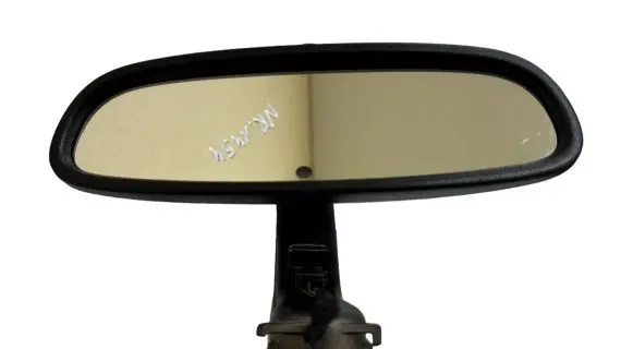 BMW i3 Rear view mirror (interior) E11026661