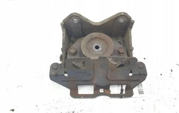 Opel Movano A Gearbox mounting bracket 8200712192