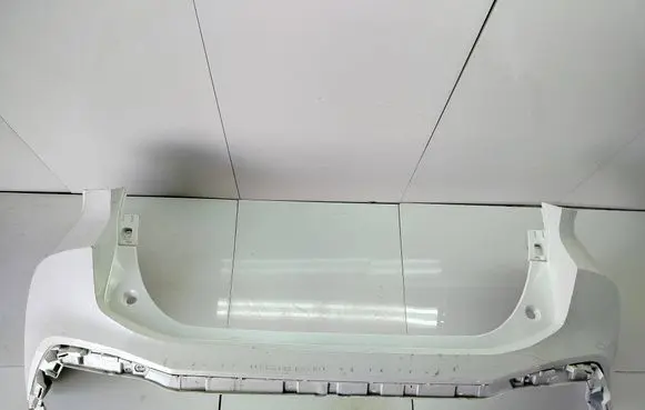 Toyota C-HR I Rear bumper 52159F4100
