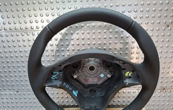 Fiat Grande Punto Steering wheel S26340131 0071749478