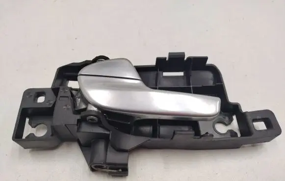 Ford Galaxy Rear door interior handle 7S71A22601 6M21U22601