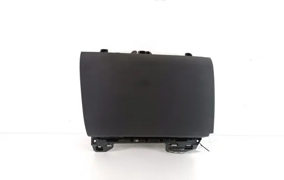 Volvo XC90 Glove box 39829126