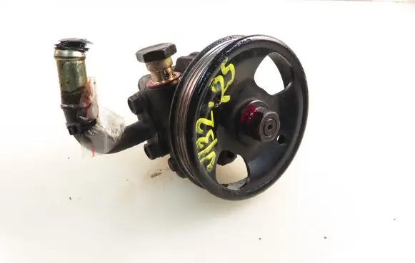 Nissan Murano Z50 Power steering pump 