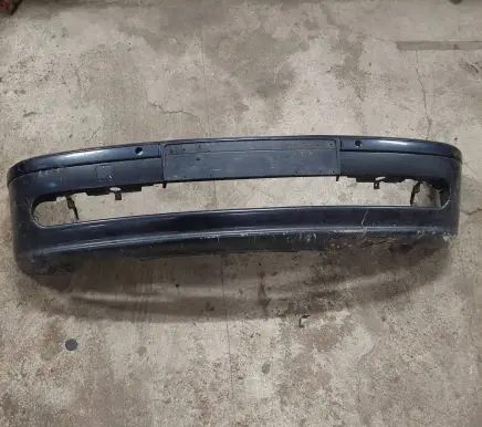 BMW 5 E39 Front bumper