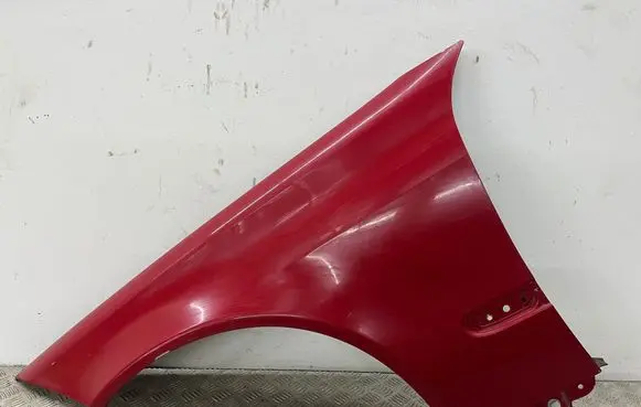 Fender