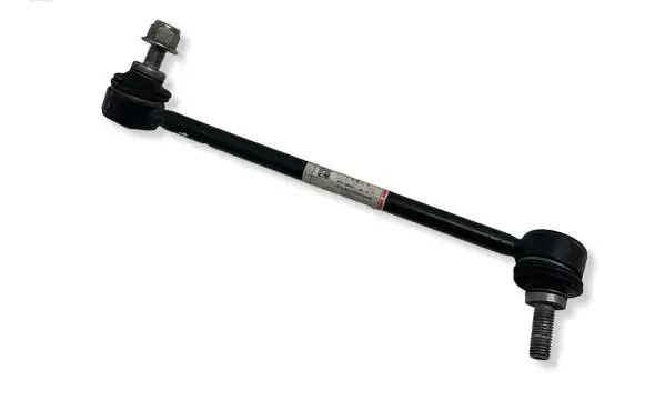 Tesla Model 3 Front anti-roll bar/stabilizer link 118839100B ABD210390000000