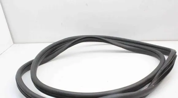 Genesis GV60 Rubber seal front coupe door 82110CU000