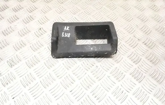 Volkswagen Caddy Other interior part
