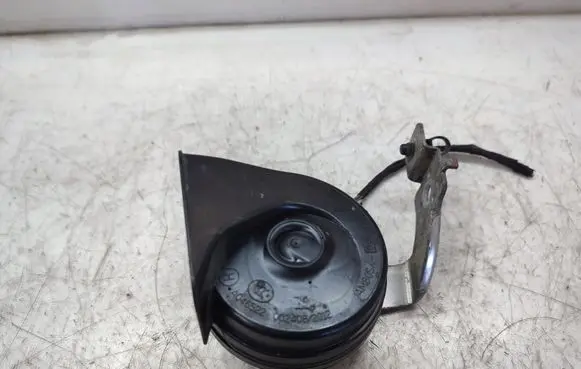 Ford Ecosport Horn signal GN1513801JA