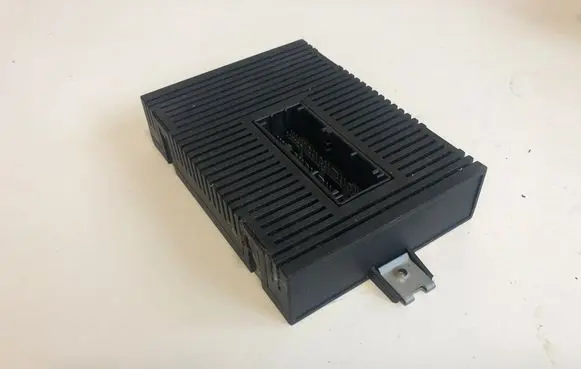 BMW 7 E65 E66 Light module LCM 6924560