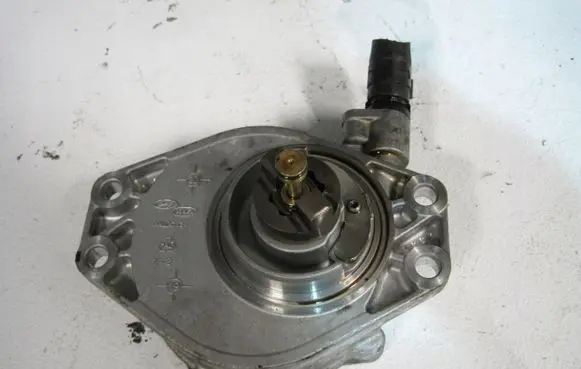 Hyundai H-1, Starex, Satellite Other engine bay part 20201021