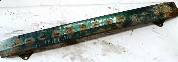Toyota Corolla E120 E130 Front bumper cross member