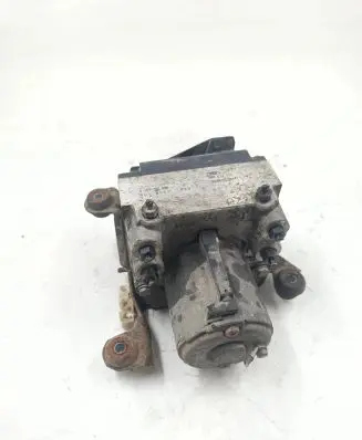 Audi A4 S4 B5 8D ABS Pump 8D0614111