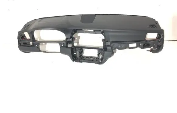 BMW 5 F10 F11 Dashboard 9166657 0500001 11B145FB
