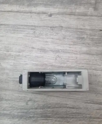 BMW 5 F10 F11 Boot/trunk interior light 6972605