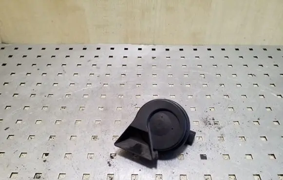 Audi A4 S4 B8 8K Horn signal 8T0951223A E1000233