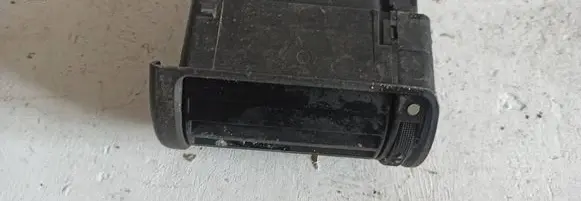 Audi A4 S4 B5 8D Other interior part 125365