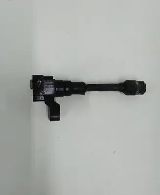 Ford Fiesta High voltage ignition coil CM5G12A366CB D6E1G