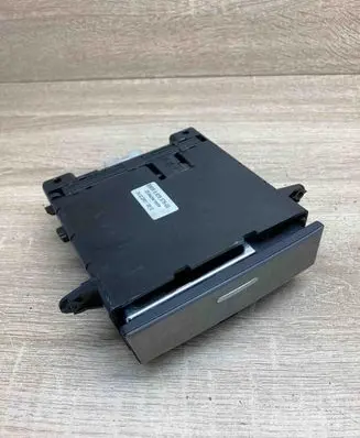 BMW 5 E60 E61 Car ashtray 6976376