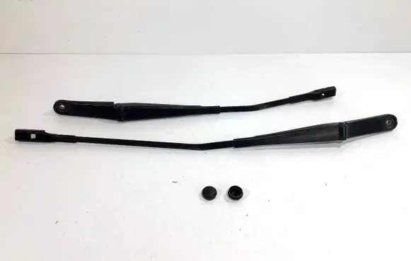 Audi A5 Front wiper blade arm 8W19554078W1955408