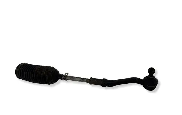 Citroen C3 Steering tie rod 