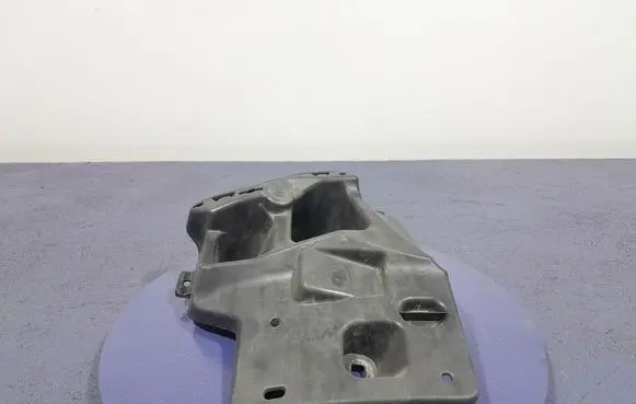 BMW M4 F82 F83 Front bodywork piece 7497111