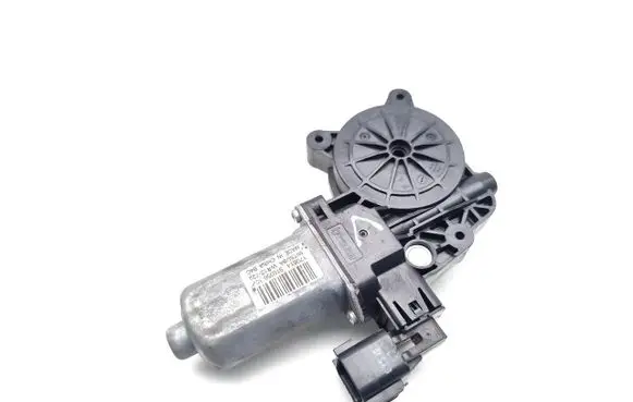 Land Rover Discovery 4 - LR4 Rear door window regulator motor 918956-10 WR12-729