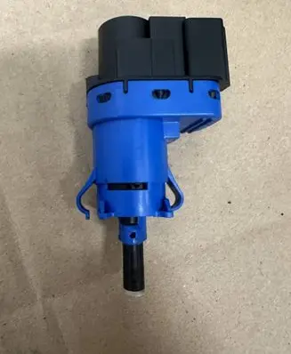 Mazda 6 Brake pedal sensor switch BN7N
