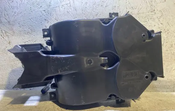 Chrysler Pacifica Heater fan/blower 88542M 05005106AB