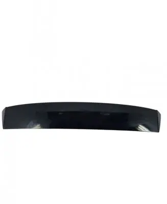 BMW 5 E60 E61 Tailgate/boot cover trim set 7061467