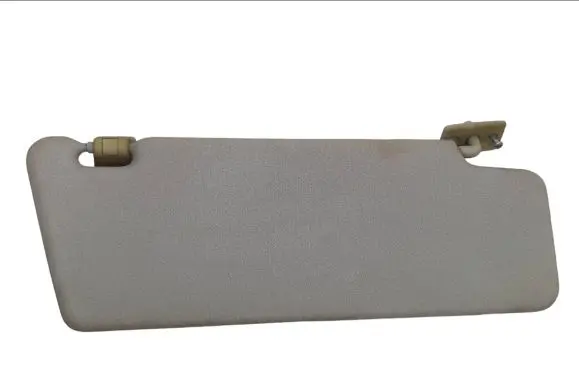 Mercedes-Benz C W202 Sun visor