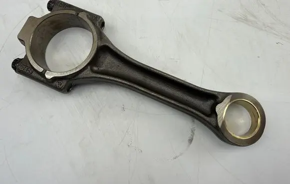 Skoda Octavia Mk2 (1Z) Connecting rod/conrod 03LA