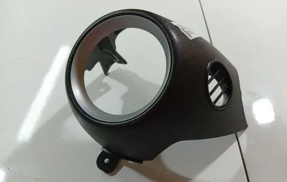 Mini One - Cooper Coupe R56 Other interior part RG24103312