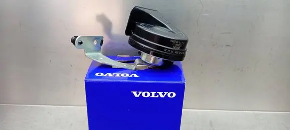 Volvo XC60 Horn signal 32328568 D2B34B4