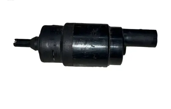 Volkswagen Arteon Windscreen/windshield washer pump 1K5955651