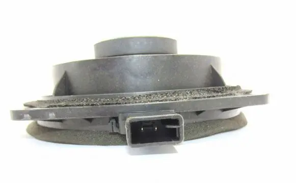 Mitsubishi Colt Rear door speaker EAS13P17A6