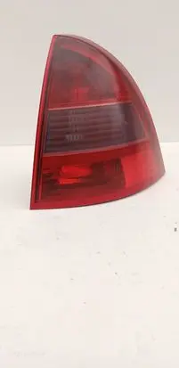 Citroen C5 Rear/tail lights 89034070