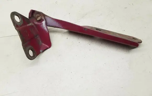 Ford Probe Engine bonnet/hood hinges 3275