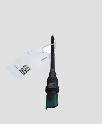 Peugeot 508 Oil level sensor 96546136