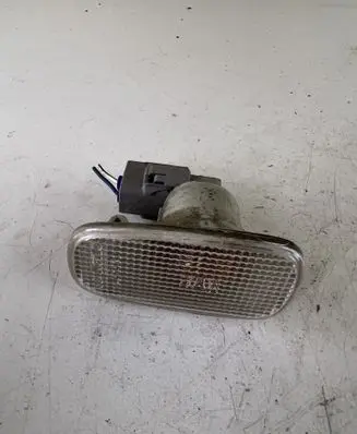 Toyota Land Cruiser (J120) Front fender indicator light 