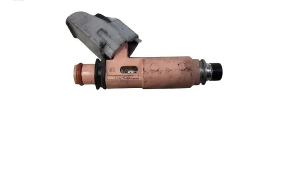 Lexus RX 330 - 350 - 400H Fuel injector 2325020030