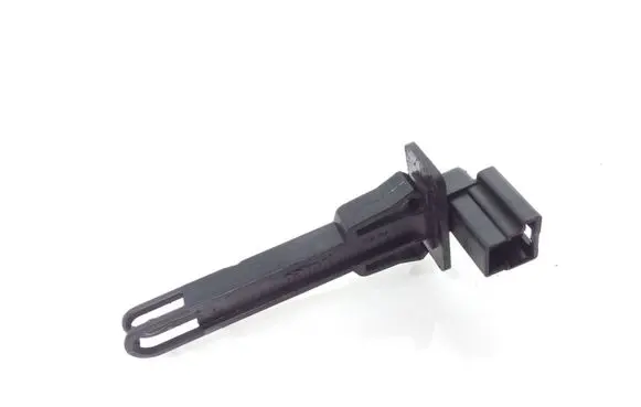BMW 3 F30 F35 F31 Outside/external air temperature sensor 9238084