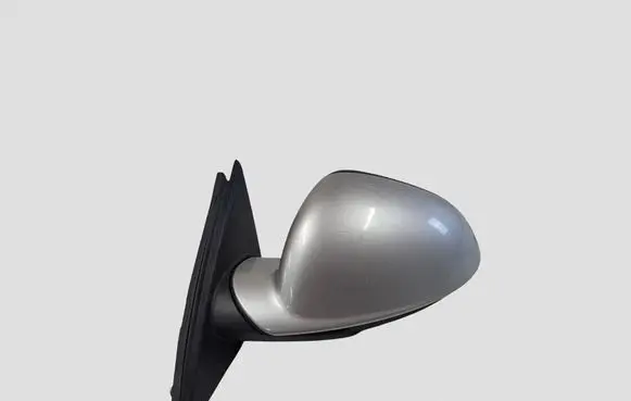 Opel Insignia A Front door electric wing mirror